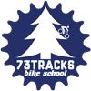 73 Tracks - Ecole de VTT et Bike Camps La Plagne
