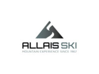 logo AllaisSki
