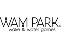 logo  WAMPARK